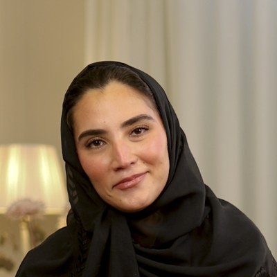Dr. Bayan Ghalimah