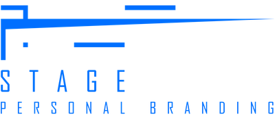 STAGE — Personal Branding